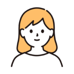 ももさん<br>50代/女性