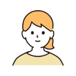 やよいさん<br>５0代/女性