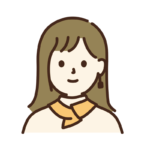 kotetuさん<br>20代/女性